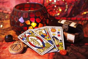 Complete Cricket Betting Predictions Today: Pro Tips to Win in India (2026)