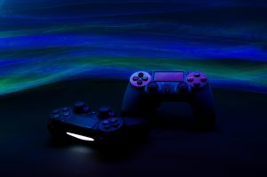 Trending Popular Casino Games India in Pune: Complete 2027 Guide for Indian Players