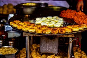 Best Apps for Betting on Sports in Varanasi: Complete 2027 Guide for Indian Players