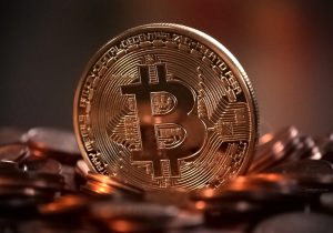 Is Legal Cryptocurrency Casino India Legal in India? Complete 2027 Guide