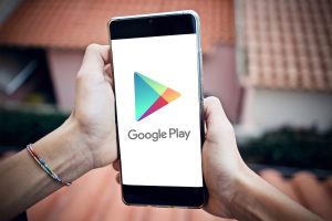 Top 5 Download Live Casino App: Tested & Ranked for Indian Players (2027)