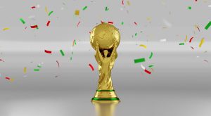 Top 10 Best Apps for Betting: Tested & Ranked for Indian Players (2026)