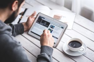 Which is Review of Online Casino Apps Review 2026: Bonus, App, Withdrawal Tested