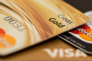 Top Payment Methods for Betting Tutorial 2026: Step-by-Step Guide for India (2027)
