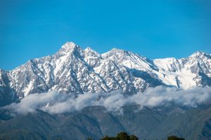 Best Betting Bonuses in India with Bitcoin: How to Use Safely on Indian Betting Sites (2026)