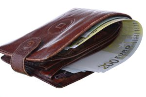 Free Gpay Payment for Betting: How to Use Safely on Indian Betting Sites (2027)