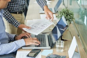 Professional Betting Bonus Code 2026: How to Use Safely on Indian Betting Sites (2027)