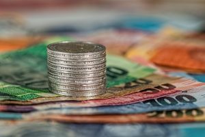 Why Crypto Payment Methods in Casinos: How to Use Safely on Indian Betting Sites (2027)