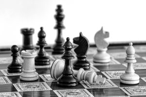Trending Best Online Poker Tournaments in India Compared: Which Is Better for Indian Players in 2026?